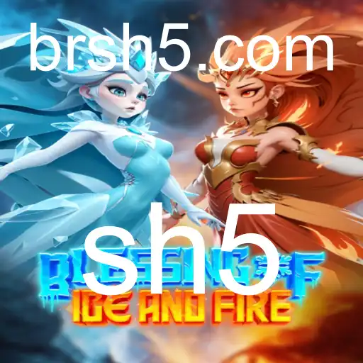 Descubra o Fascinante Universo de BlessingofIceandFire: Um Mergulho nas Regras e Noções Básicas do Jogo