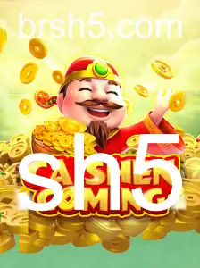 Explorando o Universo de CAISHENCOMING: Um Mergulho no Jogo SH5