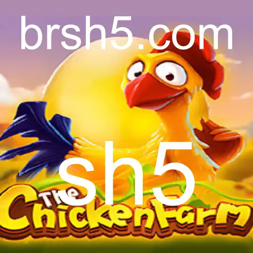 Descubra o Mundo Fascinante de ChickenFarm: Regras e Estratégias