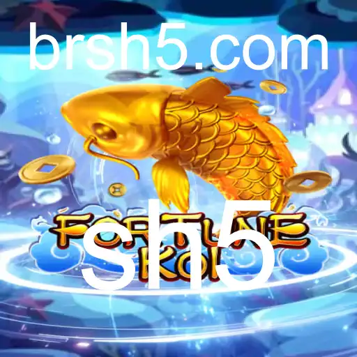 Descobrindo FORTUNEKOI: Uma Nova Tendência no Mundo dos Jogos