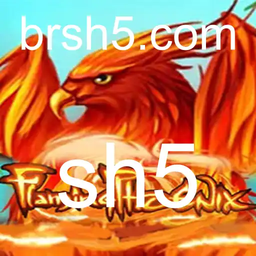 Descubra o Fascinante Universo de FlamingPhoenix