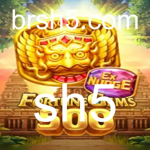 Explorando FortuneGems500: Um Mergulho no Mundo das Joias Místicas