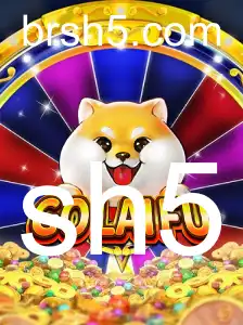 GoLaiFu: Um Mergulho no Novo Fenômeno dos Jogos