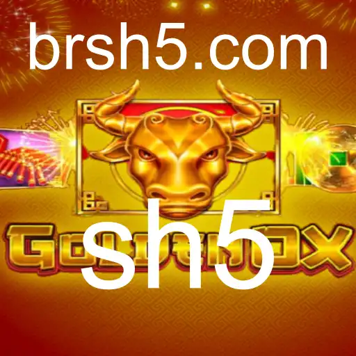 Explorando o Universo de GoldenOx