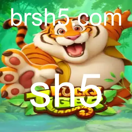 Explorando o Mundo de LuckyTiger: Um Guia Completo