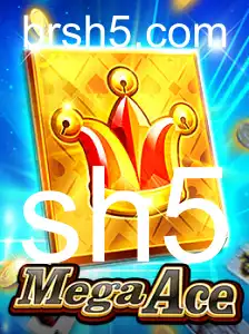 MegaAce: Uma Imersão no Universo SH5