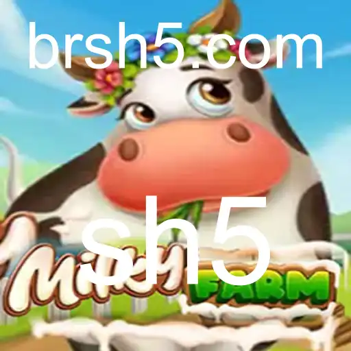 MilkyFarm: Um Mergulho no Universo de Gestão e Estratégia do Mundo Rural