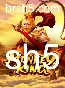 MonkeyKing: Descubra o Universo do Jogo 