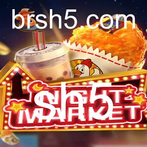 Explorando NIGHTMARKET: Uma Imersão no Universo do Jogo e Suas Regras