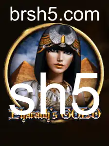 Descubra o Fascinante Mundo de PharaohsGold