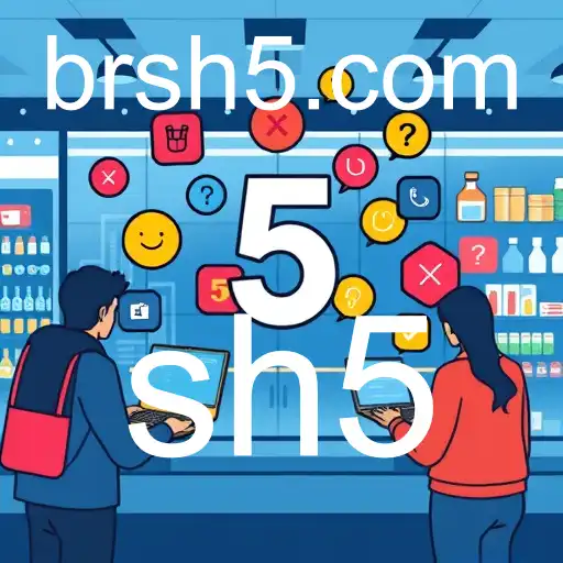 Promoções