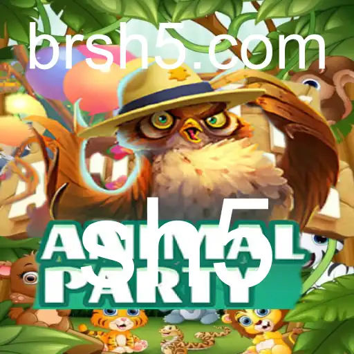 Explorando o Mundo Divertido de AnimalParty - Um Guia Completo