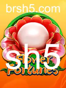 FlowerFortunes: Desvendando o Excitante Mundo do Jogo SH5