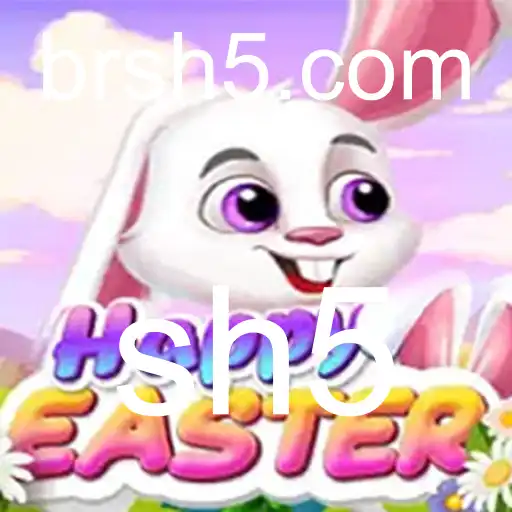 Descubra o Universo Divertido de HappyEaster: Um Novo Jogo de Estratégia