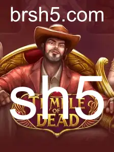 Explorando TempleofDead: Um Mergulho nas Aventuras do Jogo