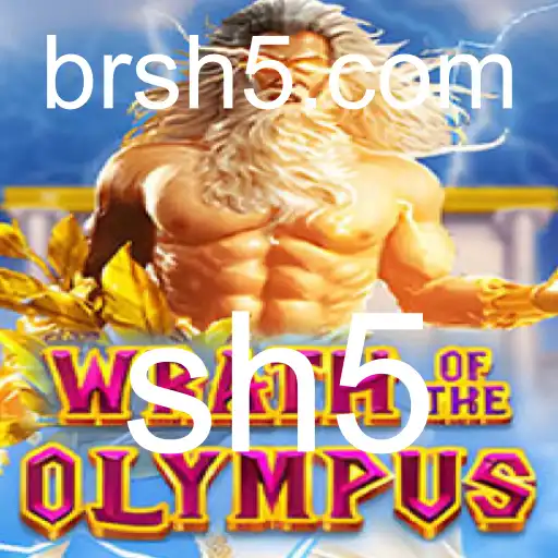 Descubra o Jogo WrathofOlympus: Detalhes, Introdução e Regras