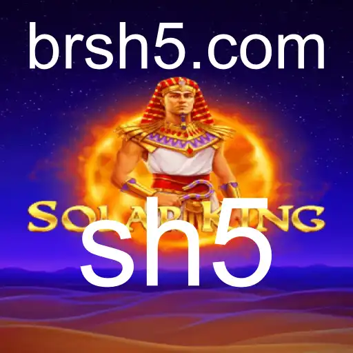 SolarKing: A Nova Era dos Jogos Estratégicos