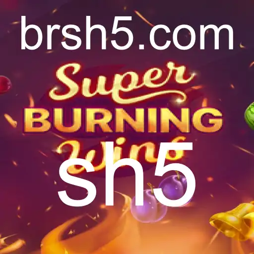 Explorando o Mundo de SuperBurningWins: Jogo e Regras
