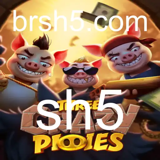 Explorando o Mundo de ThreeCrazyPiggies: Um Olhar Detalhado