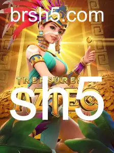 Treasures of Aztec: Aventura e Mistério na Busca por Tesouros Antigos