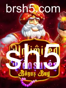 Explorando o Mundo de 'UnlimitedTreasuresBonusBuy': Uma Aventura de Jogo Incomparável